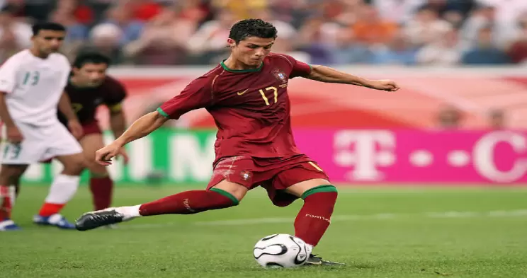 爵士直播_爵士直播比赛高清直播_多维度爵士直播赛事高清直播平台-24直播