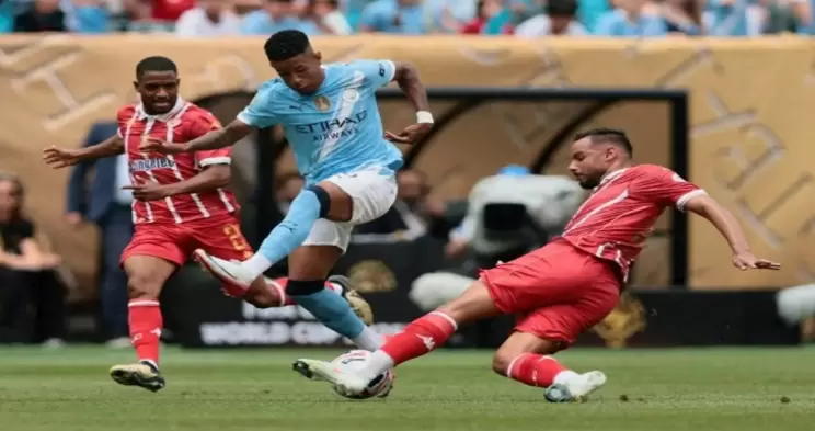 爵士直播_爵士直播比赛高清直播_多维度爵士直播赛事高清直播平台-24直播